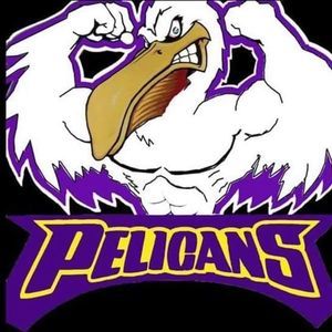 Meet your Posher, Jerrell